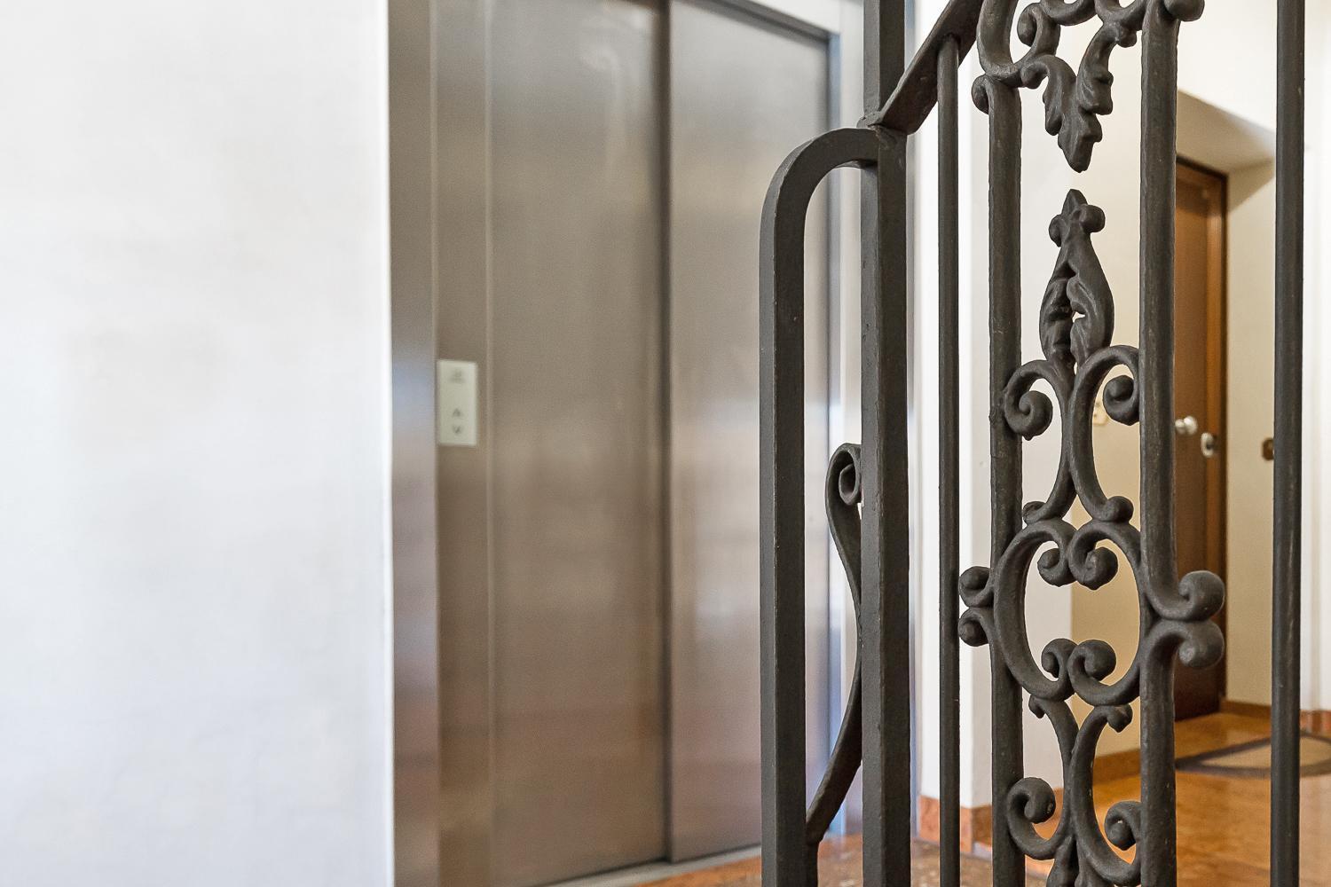 Saragozza Boutique Apartment Μπολόνια Εξωτερικό φωτογραφία