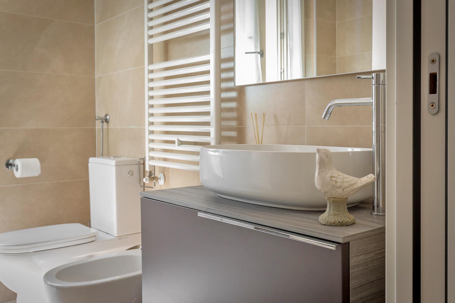 Saragozza Boutique Apartment Μπολόνια Εξωτερικό φωτογραφία