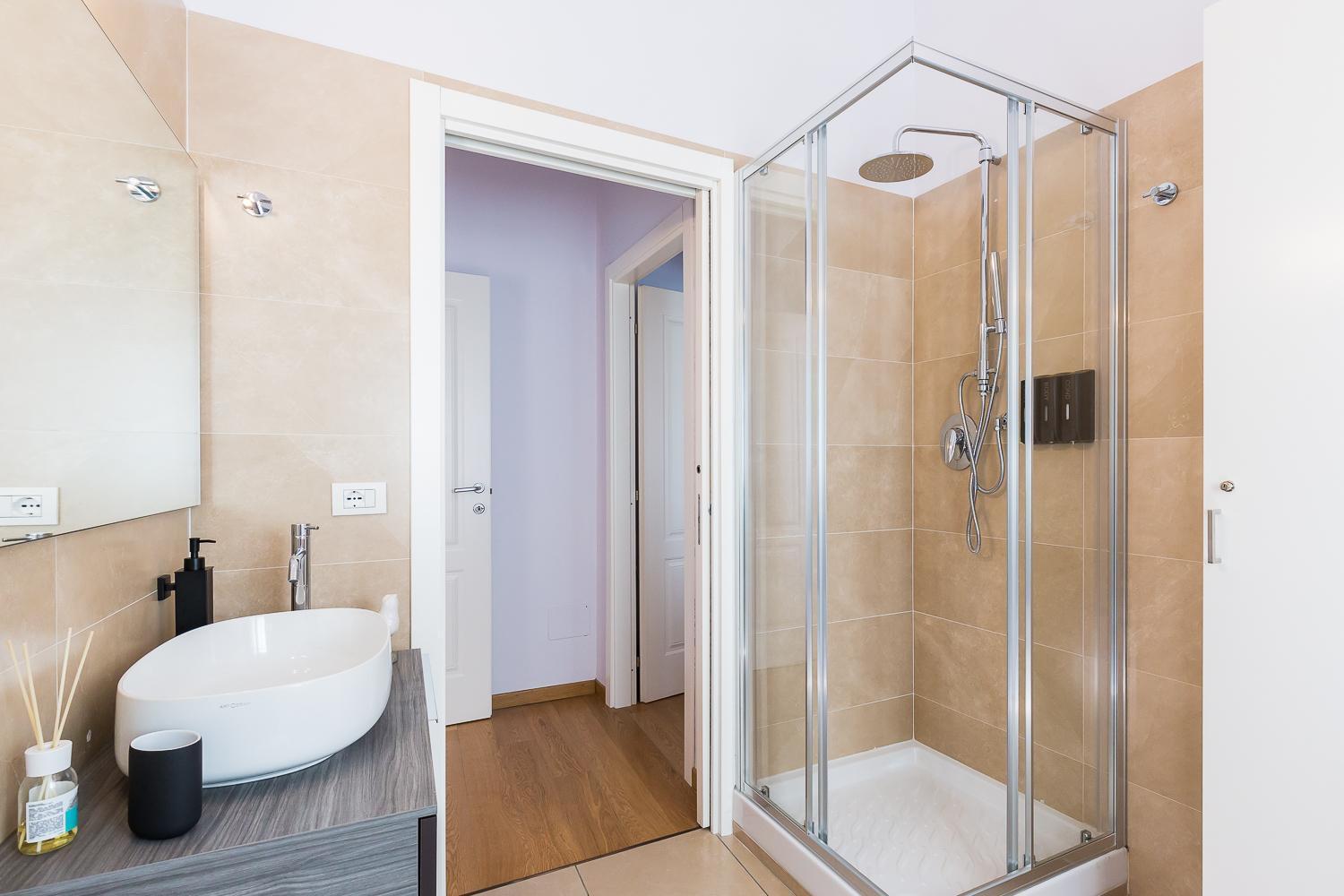 Saragozza Boutique Apartment Μπολόνια Εξωτερικό φωτογραφία